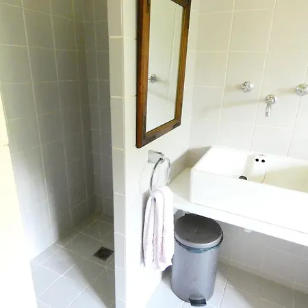 Apartment Le Chantegrillet Grand Quiet Garden *